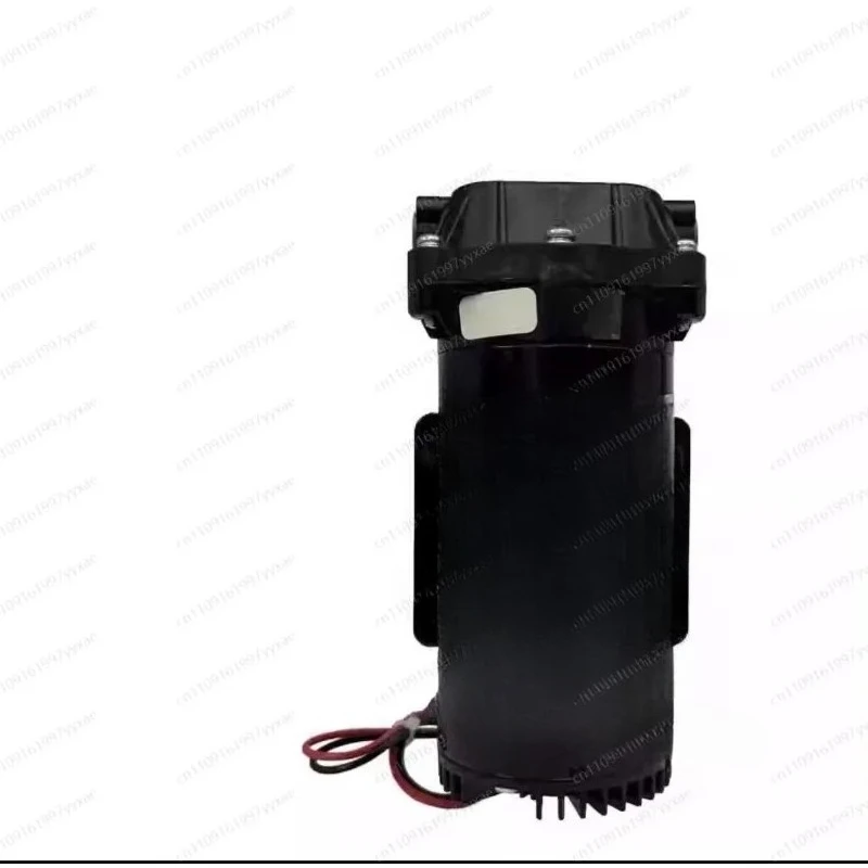 Water purifier booster pump water purification equipment accessories
Water purifier booster pump water purification equipment accessories