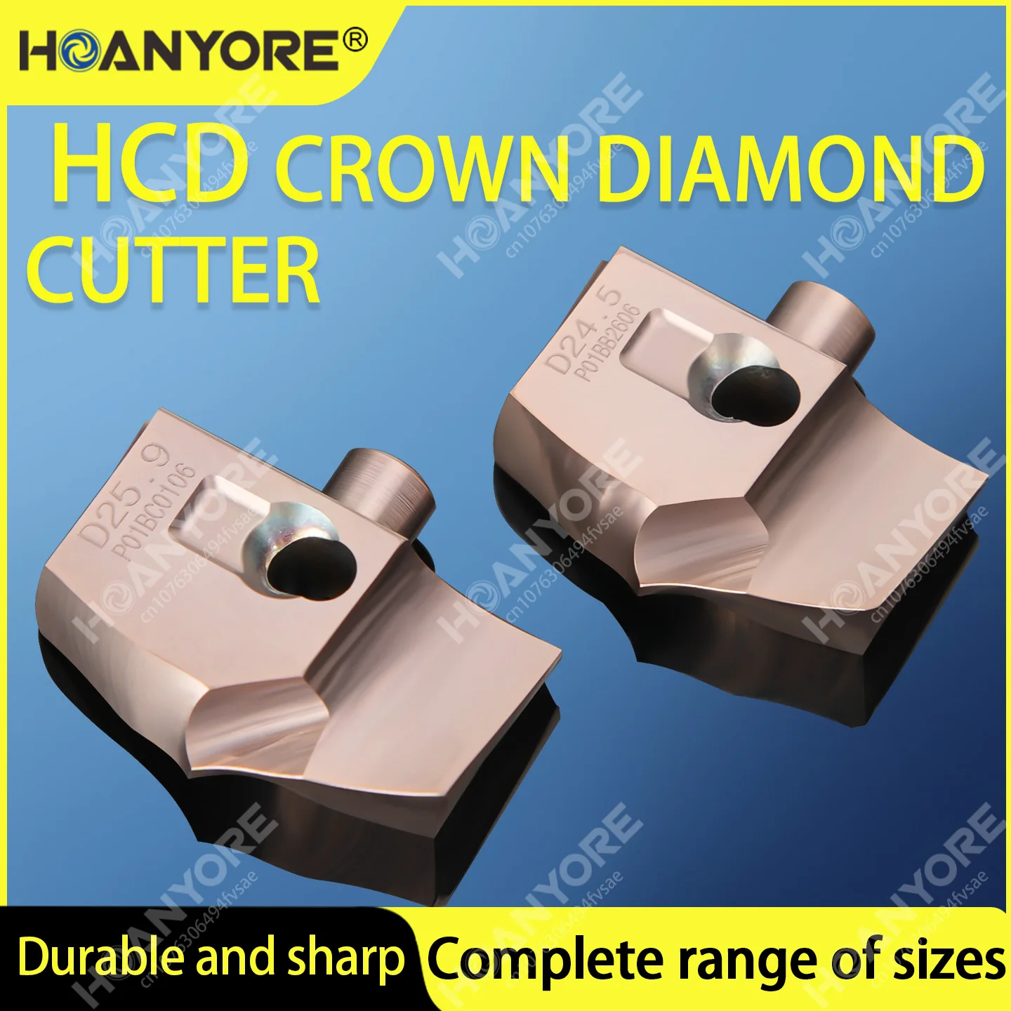 Universal Crown Drill Bits, Stainless Steel Model, Solid Carbide Saber-Tooth Drill Bits, CNC Carbide Inserts
Universal Crown Drill Bits, Stainless Steel Model, Solid Carbide Saber-Tooth Drill Bits, CNC Carbide Inserts