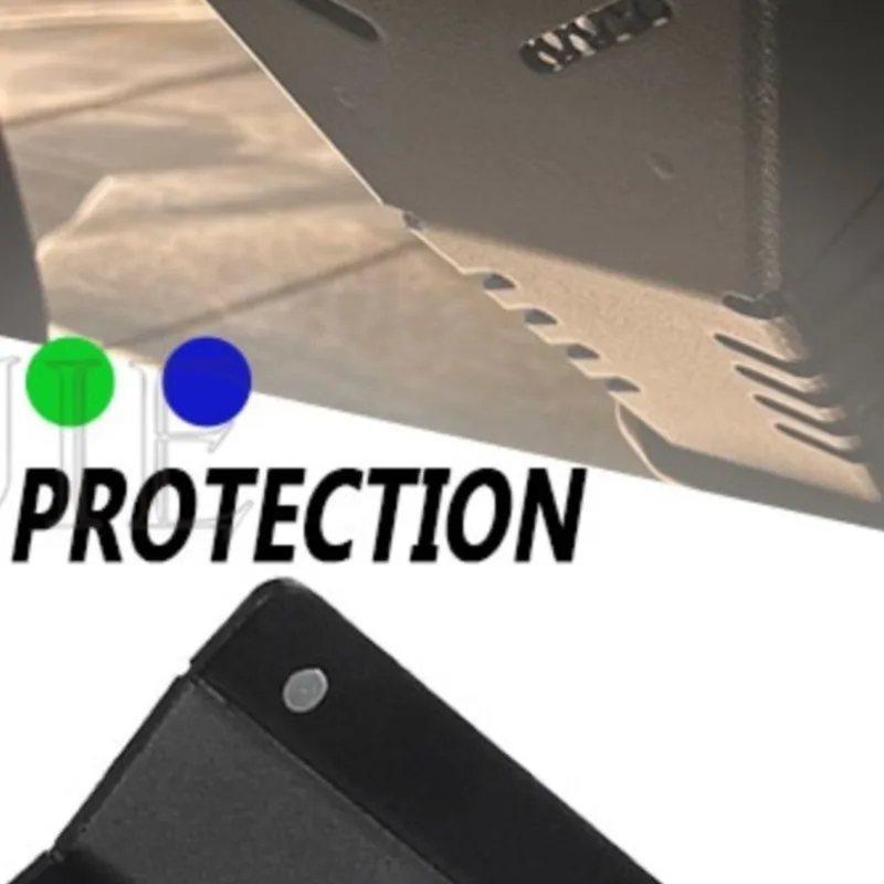 2015-2017 For Ducati Multistrada 1200 1200 S D/Air Multistrada 1200S Motorcycle Engine Protection Cover Chassis Skid Plate Guard
2015-2017 For Ducati Multistrada 1200 1200 S D/Air Multistrada 1200S Motorcycle Engine Protection Cover Chassis Skid Plate Guard