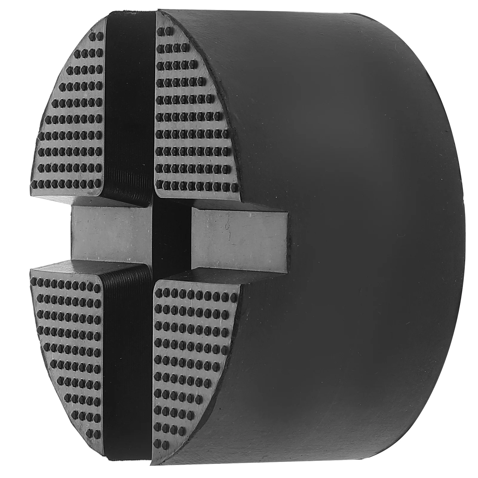 Jack Block Pad Wheel Chocks Auto Lift Car Stand Cross Beam Adapter Floor Extension Pads Pinch Weld Rubber
Jack Block Pad Wheel Chocks Auto Lift Car Stand Cross Beam Adapter Floor Extension Pads Pinch Weld Rubber