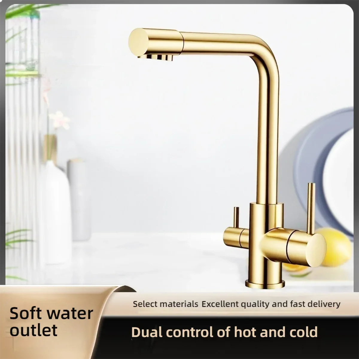 Black Pull Out Kitchen Sink Faucet Flexible 2 Modes Stream & Sprayer Nozzle Faucets Stainless Steel Hot Cold Wate Mixer Tap Deck
Black Pull Out Kitchen Sink Faucet Flexible 2 Modes Stream & Sprayer Nozzle Faucets Stainless Steel Hot Cold Wate Mixer Tap Deck
