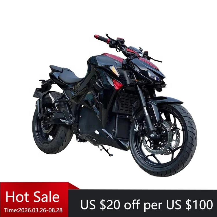 Tc Tc2024 New product launch 2-person lithium battery electric bicycle 12000w 72v
Tc Tc2024 New product launch 2-person lithium battery electric bicycle 12000w 72v
