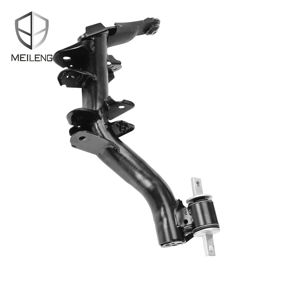 superior quality auto suspension kit 52370-SWA-A01 car Rear Right lower Trailing Arm for Honda CR-V RE1 RE2 RE4
superior quality auto suspension kit 52370-SWA-A01 car Rear Right lower Trailing Arm for Honda CR-V RE1 RE2 RE4