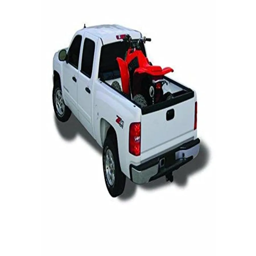 Складная крышка кузова для пикапов Chevy/GMC Classic Full Size с кузовом 6'6, черная, из сверхпрочного полиэстера с защитой от УФ-излучения и водонепроницаемостью
Складная крышка кузова для пикапов Chevy/GMC Classic Full Size с кузовом 6'6, черная, из сверхпрочного полиэстера с защитой от УФ-излучения и водонепроницаемостью