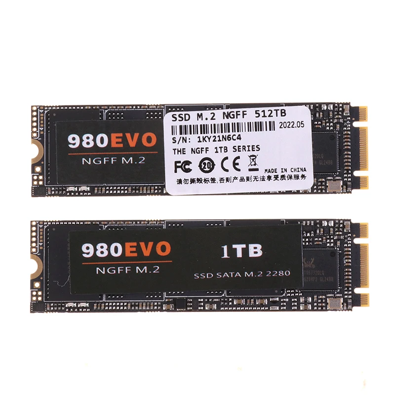 SSD M2 NGFF 500 Гб 980 EVO Plus 250 ГБ Внутренний твердотельный накопитель 1 Тб Hdd жесткий диск 970 PRO M.2 2 ТБ для ноутбука компьютера Sata Hd 1x
SSD M2 NGFF 500 Гб 980 EVO Plus 250 ГБ Внутренний твердотельный накопитель 1 Тб Hdd жесткий диск 970 PRO M.2 2 ТБ для ноутбука компьютера Sata Hd 1x
