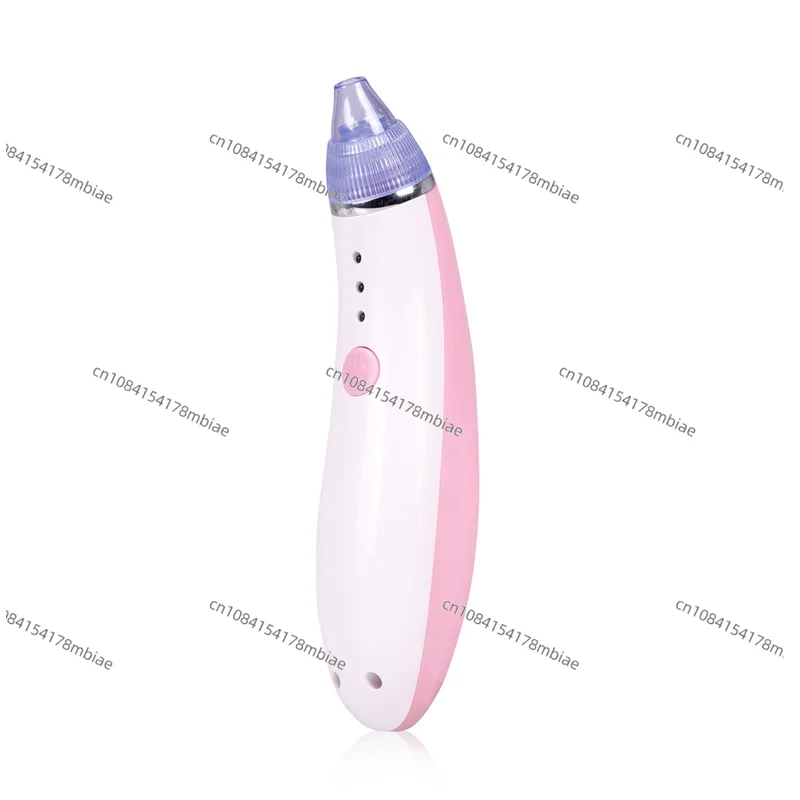 Face Vaccum Blackhead Remover Beauty Pore Vacuum Small Bubble Blackhead Remover Pore Vacuum Blackhead Remover
Face Vaccum Blackhead Remover Beauty Pore Vacuum Small Bubble Blackhead Remover Pore Vacuum Blackhead Remover