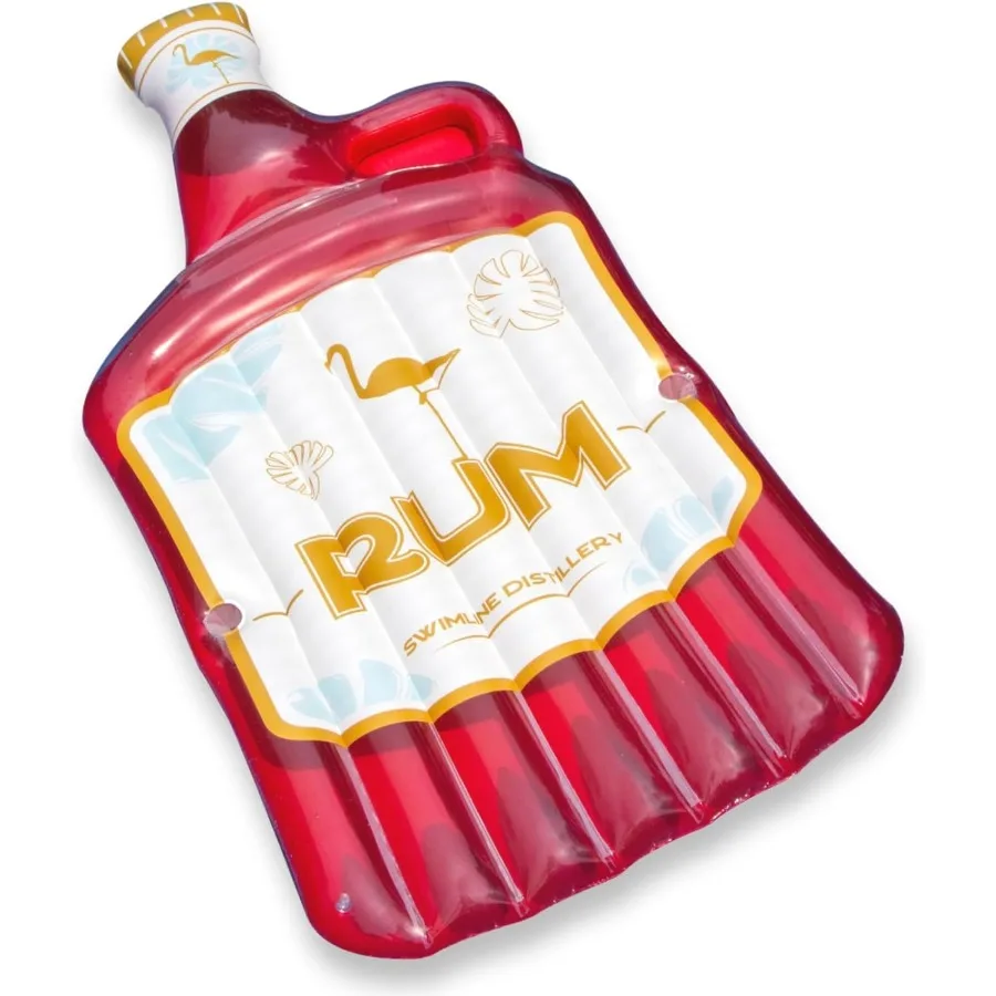 Надувной поплавок для бассейна, шезлонг, матрас для плота, забавный коврик для бассейна, ром-бегун, красный, легкий и прочный, с усиленным семенем
Надувной поплавок для бассейна, шезлонг, матрас для плота, забавный коврик для бассейна, ром-бегун, красный, легкий и прочный, с усиленным семенем