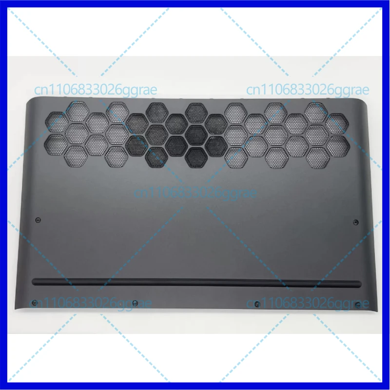 New For Dell Alienware Area-51M R2 E Shell Back Cover D Shell 62RH9
New For Dell Alienware Area-51M R2 E Shell Back Cover D Shell 62RH9