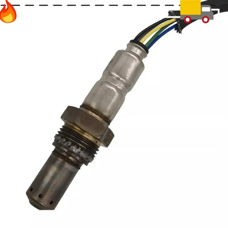 Discount-0281008121 12V Nitrogen Oxygen Sensor For Maxus V80 V90 T60 T70 D90 0281008121 Nox Exhaust Particle Sensor 0281008120
Discount-0281008121 12V Nitrogen Oxygen Sensor For Maxus V80 V90 T60 T70 D90 0281008121 Nox Exhaust Particle Sensor 0281008120
