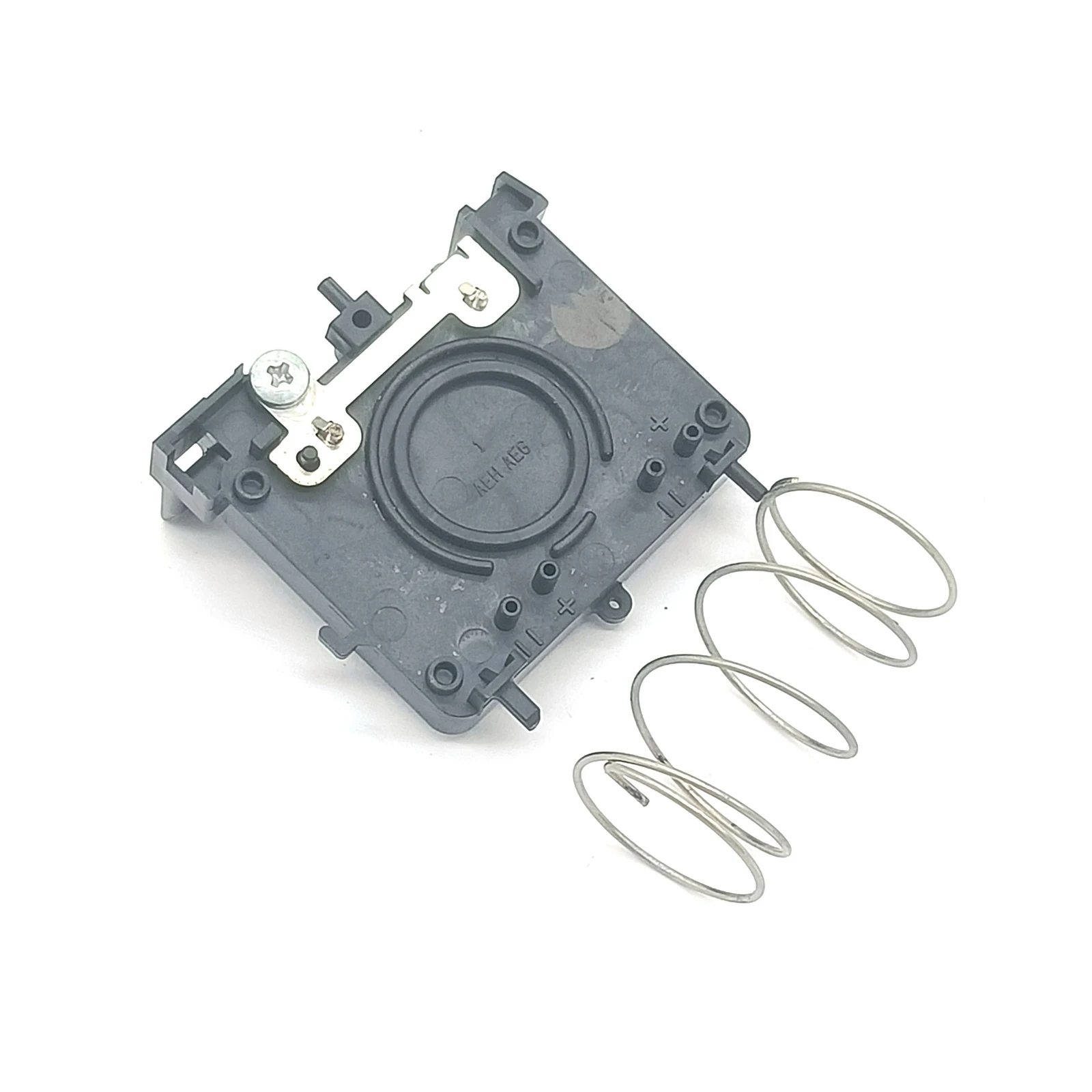 Waste Ink Tank Pad Sponge Fits For Epson P600 P608 R3000 P408 P400 PX-5VII PX-5V
Waste Ink Tank Pad Sponge Fits For Epson P600 P608 R3000 P408 P400 PX-5VII PX-5V