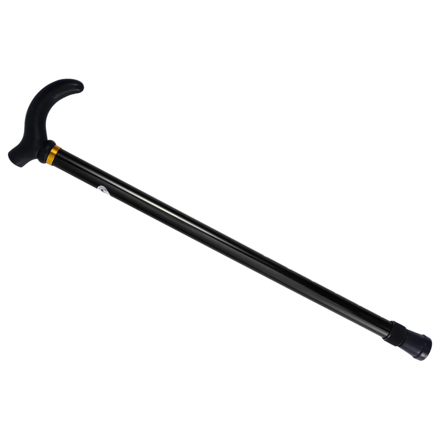 Walking Cane Stick Canes Seniors Men Adjustable Sticks Hiking Portable Retractable Elderly Aluminum Trekking Anti Collapsible 54
Walking Cane Stick Canes Seniors Men Adjustable Sticks Hiking Portable Retractable Elderly Aluminum Trekking Anti Collapsible 54