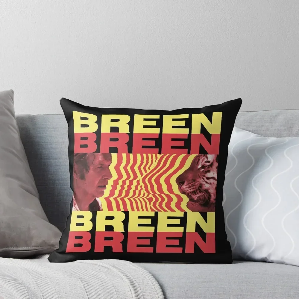 Neil Breen Throw Pillow pillow pillowcase Cushions Cover Sofa Cushions Covers Sofa Decorative Covers pillow
Neil Breen Throw Pillow pillow pillowcase Cushions Cover Sofa Cushions Covers Sofa Decorative Covers pillow