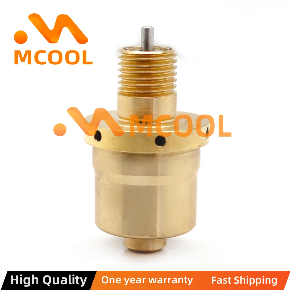 MC-75 Auto AC Compressor AC Control Valve For FORD PEUGEOT RENAULT VOLKSWAGEN CITROEN SD7V16 SD7V12 SD6V12
MC-75 Auto AC Compressor AC Control Valve For FORD PEUGEOT RENAULT VOLKSWAGEN CITROEN SD7V16 SD7V12 SD6V12