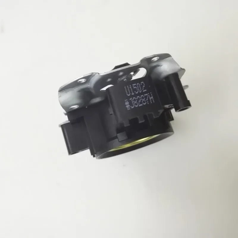 1set for U1502 thermostat accessory for MIJIA YM-K1501 kettle
1set for U1502 thermostat accessory for MIJIA YM-K1501 kettle
