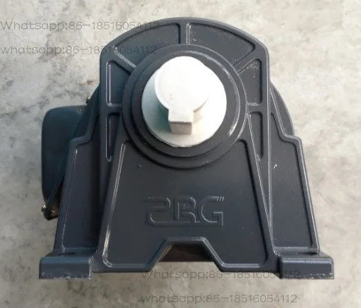 Geared Motor YSO.1KW-4P YSO.2KW-4P YSO.4KW-4P Motor
Geared Motor YSO.1KW-4P YSO.2KW-4P YSO.4KW-4P Motor