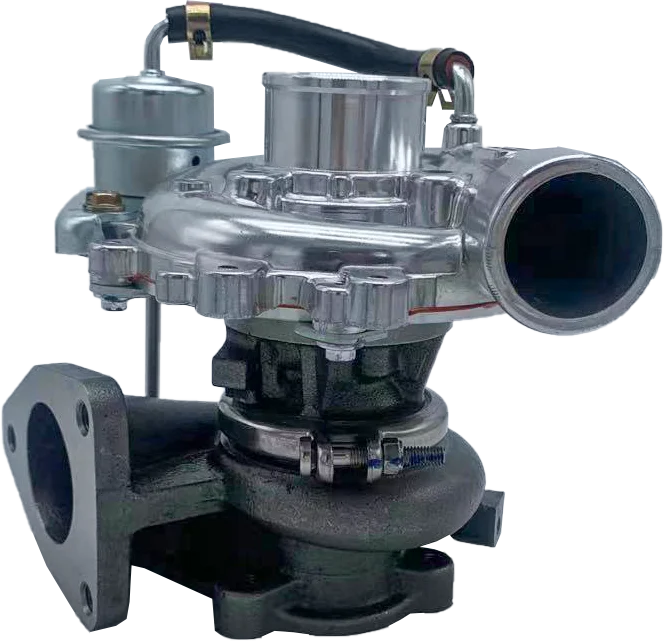 Factory Direct Sale Turbocharger Parts Turbo No.17201-0L030 CT16 for Toyota Hilux Vigo D4D 2.5L,engine:2KD-FTV diesel Oil Cool
Factory Direct Sale Turbocharger Parts Turbo No.17201-0L030 CT16 for Toyota Hilux Vigo D4D 2.5L,engine:2KD-FTV diesel Oil Cool