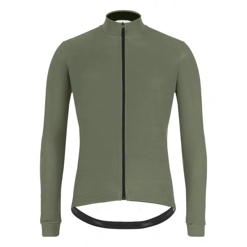 Cycling Tops Road Bike Shirt Clothing Men Cycling Jersey Spring 2025 New Downhill Autumn Long Sleeve Quality Mountain Team MTB
Cycling Tops Road Bike Shirt Clothing Men Cycling Jersey Spring 2025 New Downhill Autumn Long Sleeve Quality Mountain Team MTB