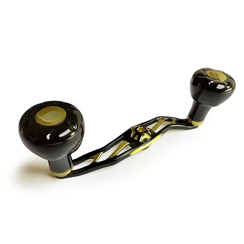 Limited edition modified rocker arm, water drop wheel drum modified rocker arm
Limited edition modified rocker arm, water drop wheel drum modified rocker arm