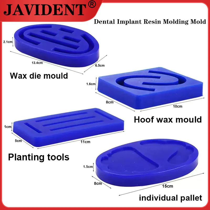 Стоматологическая восковая плотина, резиновый воск, модель окклюзионного края, основание модели, лоток для лабораторных характеристик, имплантат, стоматологические материалы
Стоматологическая восковая плотина, резиновый воск, модель окклюзионного края, основание модели, лоток для лабораторных характеристик, имплантат, стоматологические материалы