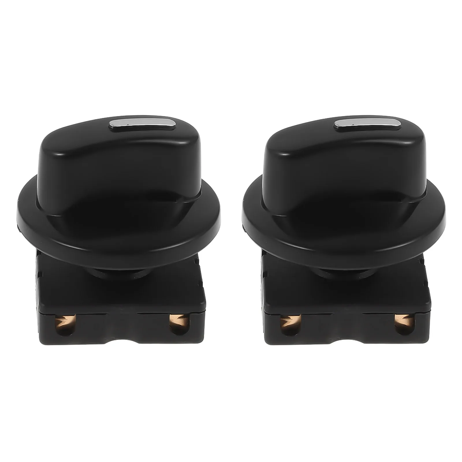 2 Sets Band Switch Ceiling Fan Heater Speed Selector Rotary 4 Position Plastic 3 Speeds Adjustment Car Modification Air
2 Sets Band Switch Ceiling Fan Heater Speed Selector Rotary 4 Position Plastic 3 Speeds Adjustment Car Modification Air