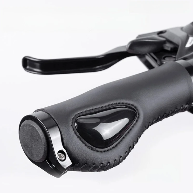 Bike Grip Accessories Fiber Leather Mountain Anti-Slip Handlebar Cover Safety Material Non-Slip Outdoor Portable
Bike Grip Accessories Fiber Leather Mountain Anti-Slip Handlebar Cover Safety Material Non-Slip Outdoor Portable