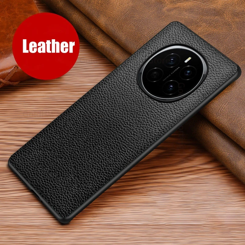 Shell For Honor Magic7 Pro 5G Lychee Leather Phone Case For Magic 6 5 4 Ultimate Protection Back Cover For Magic6 5 4 7 Pro Capa
Shell For Honor Magic7 Pro 5G Lychee Leather Phone Case For Magic 6 5 4 Ultimate Protection Back Cover For Magic6 5 4 7 Pro Capa