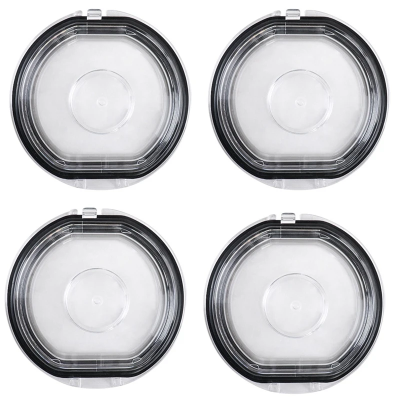 Vacuum Cleaner Accessories Dust Bucket Lid Fitted With Dust Bucket Cover For V7/V8
Vacuum Cleaner Accessories Dust Bucket Lid Fitted With Dust Bucket Cover For V7/V8