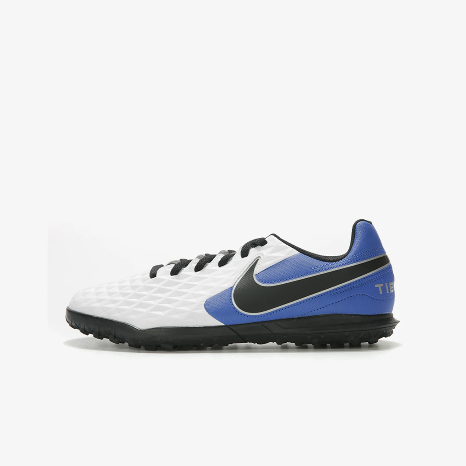 Nike Authentic Summer Style Kids Low-Top Lace-Up Durable Sports Soccer Shoes AT5883-104
Nike Authentic Summer Style Kids Low-Top Lace-Up Durable Sports Soccer Shoes AT5883-104