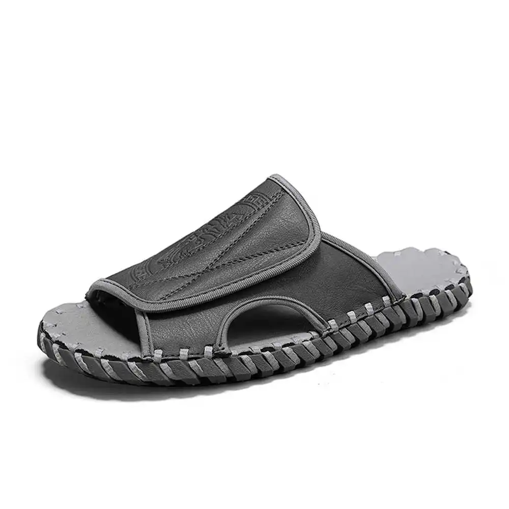 Hypersoft Ventilation Mans Beach Tenis Slippers Wholesale Sandals Shoes Flip Flops Brands Sneakers Sport Basctt Funky Vip
Hypersoft Ventilation Mans Beach Tenis Slippers Wholesale Sandals Shoes Flip Flops Brands Sneakers Sport Basctt Funky Vip