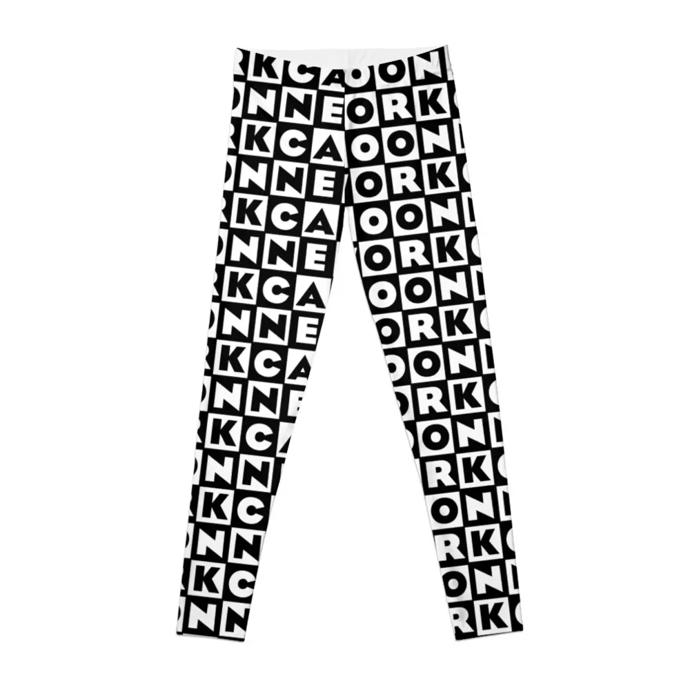 Original Cartoon Network Logo Leggings legging push up Women's pants sports shirts gym Womens Leggings
Original Cartoon Network Logo Leggings legging push up Women's pants sports shirts gym Womens Leggings