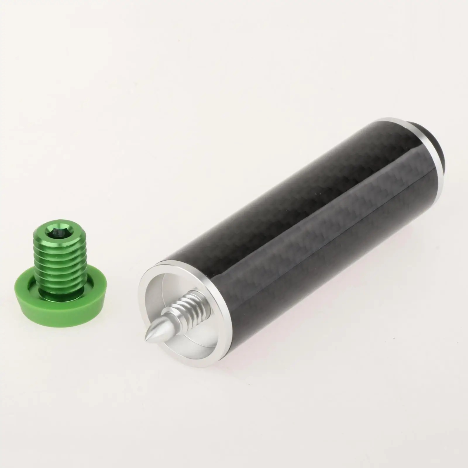 Billiards Pool Cue Extension, Billiard Connect Shaft Attachment, Dia 1.3in Snooker Cue Stick Extender for Beginners Athlete
Billiards Pool Cue Extension, Billiard Connect Shaft Attachment, Dia 1.3in Snooker Cue Stick Extender for Beginners Athlete