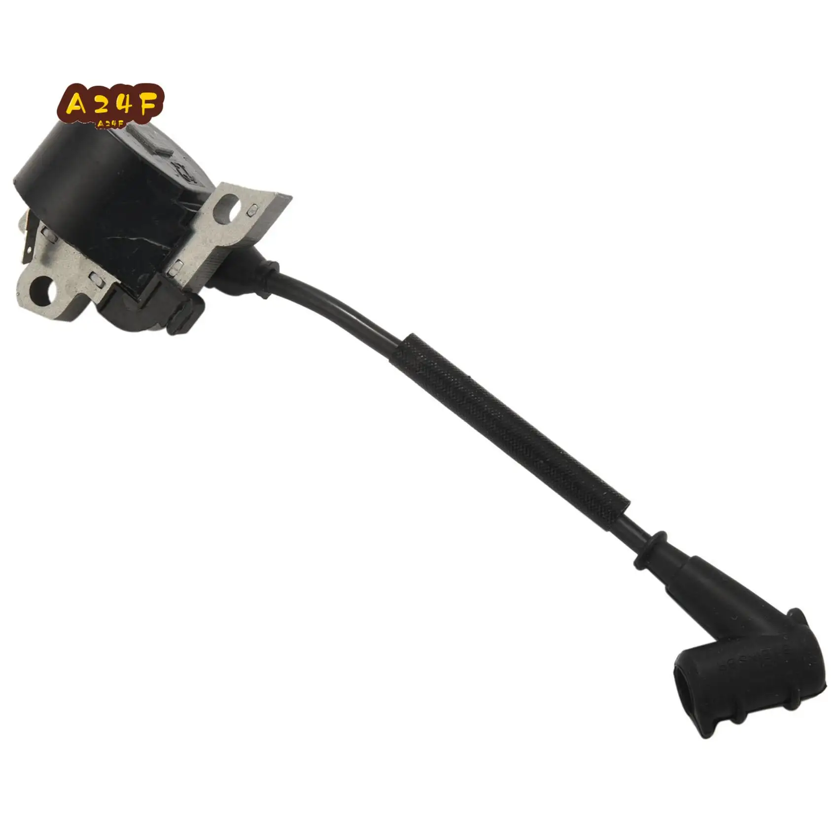 A24F-Ignition Coil With Spark-Plug For Stihl 024 026 028 029 034 036 038 039 044 048 Ms240 Ms260 Ms290 Ms310 Ms360 Ms360c Ms390
A24F-Ignition Coil With Spark-Plug For Stihl 024 026 028 029 034 036 038 039 044 048 Ms240 Ms260 Ms290 Ms310 Ms360 Ms360c Ms390