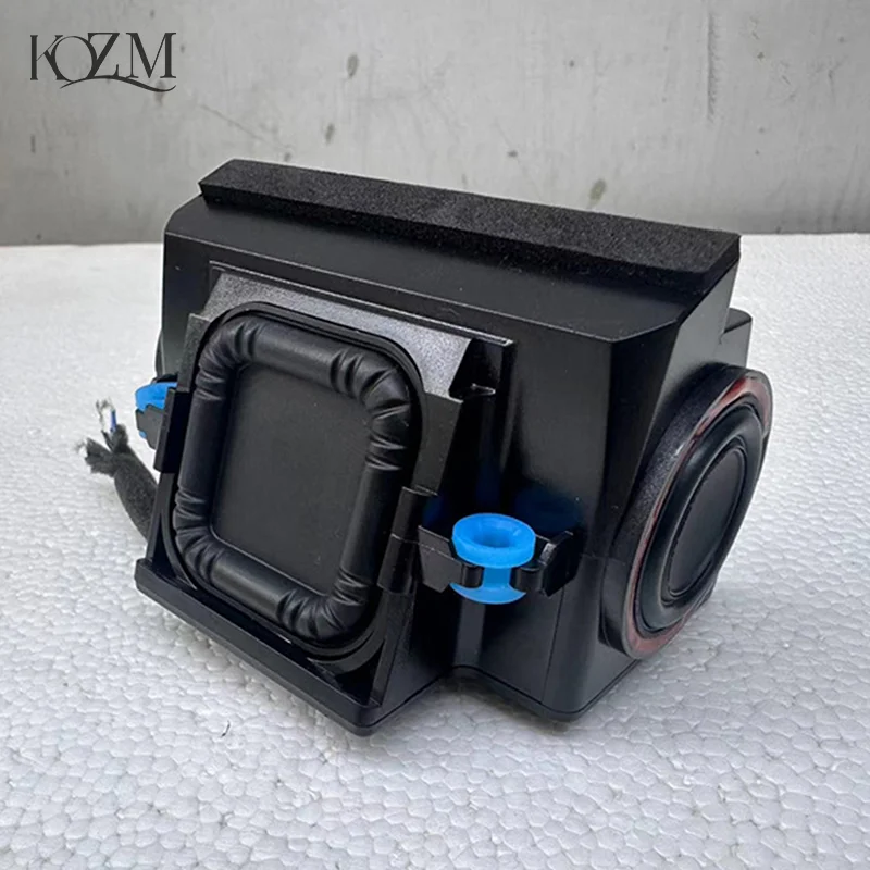 1Pcs Mini Pocket Speaker Aluminum Basin Neodymium Bass Radiation Diaphragm High-end Projector Speaker For Harman Kardon
1Pcs Mini Pocket Speaker Aluminum Basin Neodymium Bass Radiation Diaphragm High-end Projector Speaker For Harman Kardon