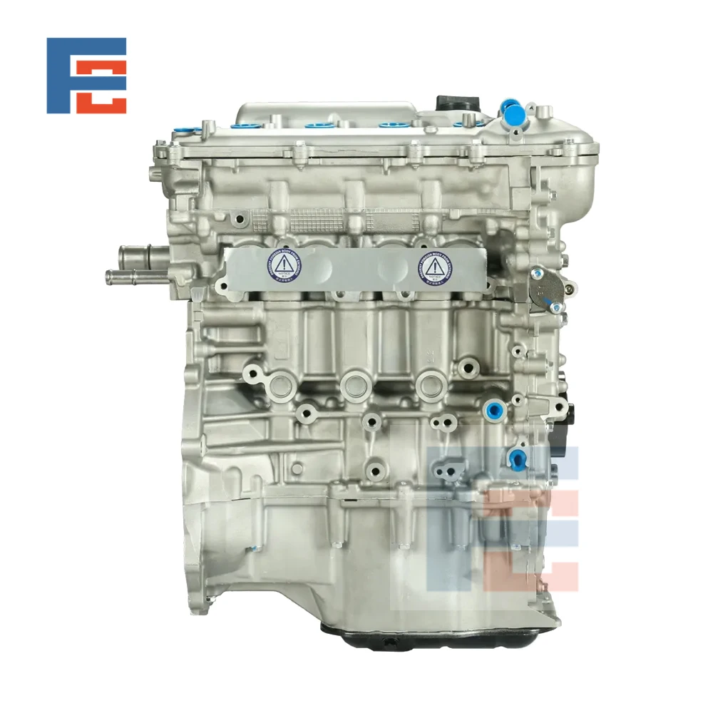 Best Price Remanufactured 1.8L Petrol Engine 2ZR Engine Assembly For Toyota Lotus Elise Pontiac
Best Price Remanufactured 1.8L Petrol Engine 2ZR Engine Assembly For Toyota Lotus Elise Pontiac