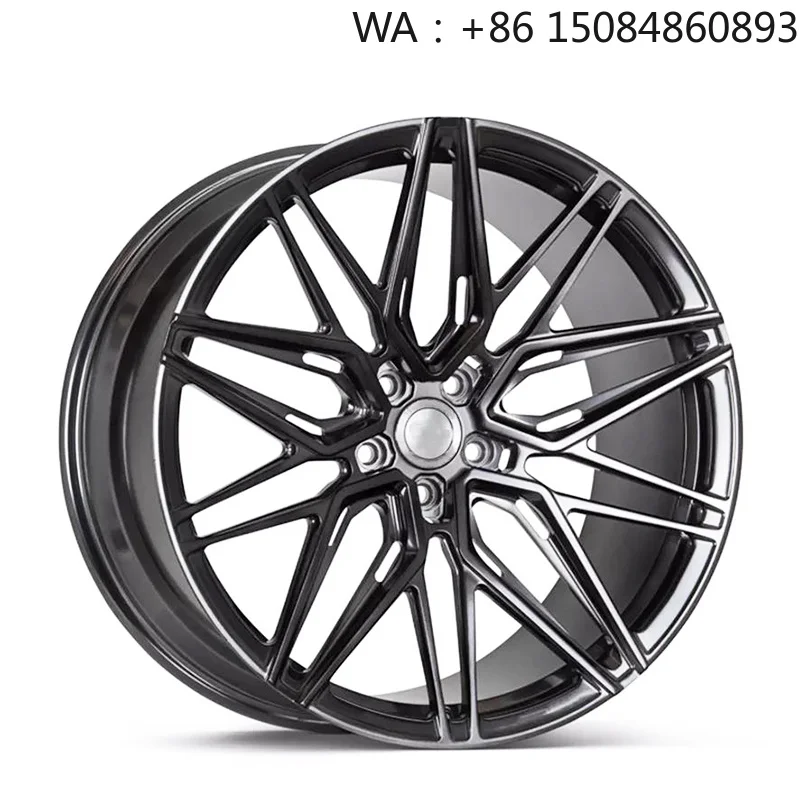 automotive parts, deep lip concave luxury car alloy rim, universal full-size forged luxury auto replacement wheel hub
automotive parts, deep lip concave luxury car alloy rim, universal full-size forged luxury auto replacement wheel hub