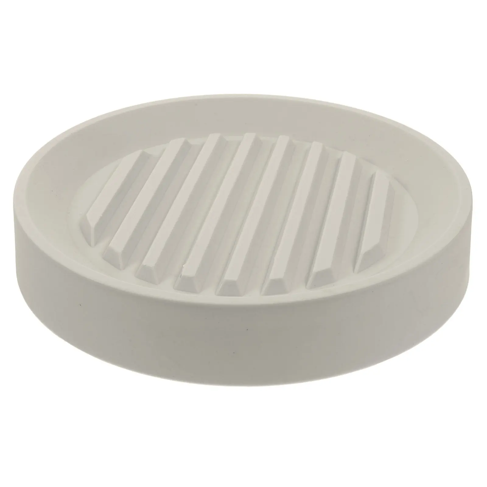 Round Thickened Heavy Duty Plant Roller Base Mobile Wheel Flowerpot Tray Planter Plates Catch Water Tray Plant Pot Saucer
Round Thickened Heavy Duty Plant Roller Base Mobile Wheel Flowerpot Tray Planter Plates Catch Water Tray Plant Pot Saucer