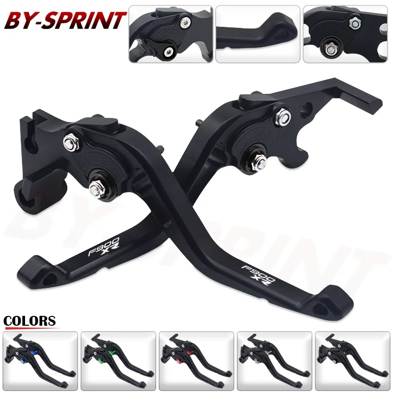 F900XR Adjustable Short Brake Clutch Lever For BMW f900xr F900 XR 2020 2021 2022 2023 Motorcycle Handlebar Brake Clutch
F900XR Adjustable Short Brake Clutch Lever For BMW f900xr F900 XR 2020 2021 2022 2023 Motorcycle Handlebar Brake Clutch