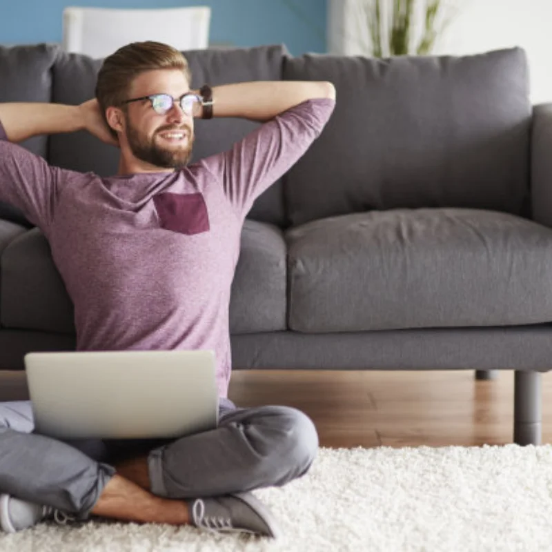 Алюминиевый диск с глубоким ободом 2.2 дюйма для радиоуправляемых краулеров 1/10 Axial SCX10 ii 90046 Redcat TRXS TRX4
Алюминиевый диск с глубоким ободом 2.2 дюйма для радиоуправляемых краулеров 1/10 Axial SCX10 ii 90046 Redcat TRXS TRX4