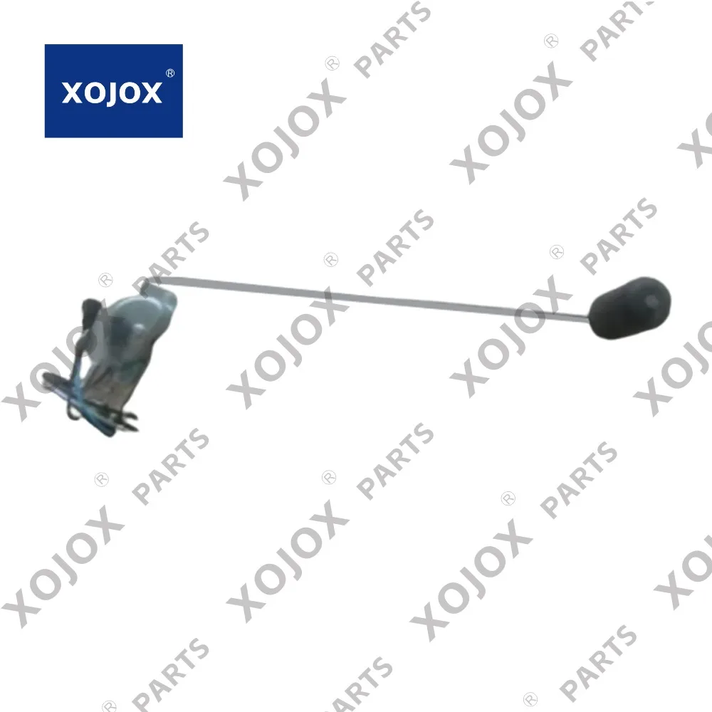 XOJOX YN52S00045F1 Fuel Tank Sensor Compatible with Kobelco Excavator SK200-8 SK210-8 SK330-8 Compatible with New Holland Excava
XOJOX YN52S00045F1 Fuel Tank Sensor Compatible with Kobelco Excavator SK200-8 SK210-8 SK330-8 Compatible with New Holland Excava
