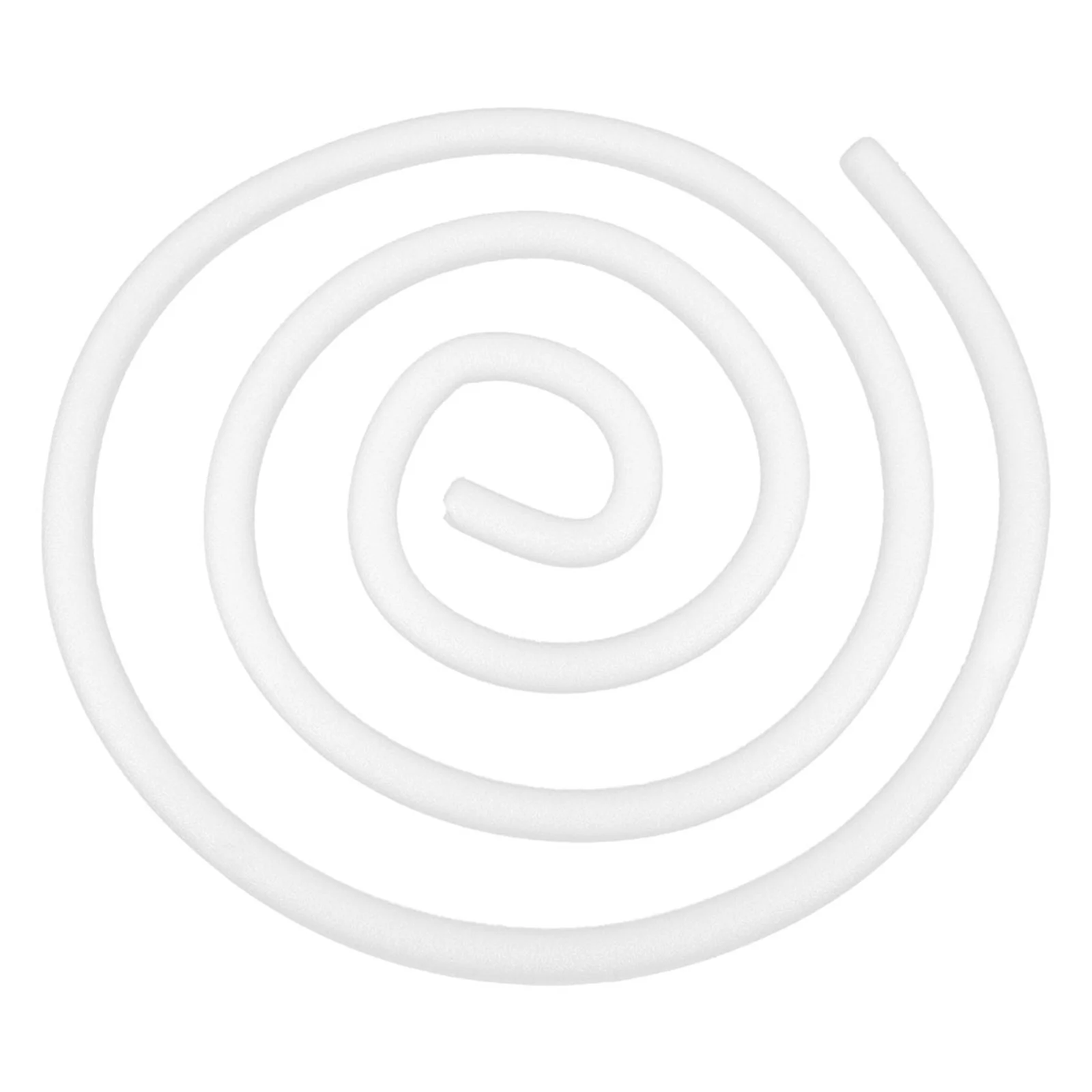 2M 4Cm Foam Slipcover Tuck Grips Non Slip Sofa Grip Strip Soft Flexible Cushion Gripper for Couch Cover Accessories Home Decor
2M 4Cm Foam Slipcover Tuck Grips Non Slip Sofa Grip Strip Soft Flexible Cushion Gripper for Couch Cover Accessories Home Decor