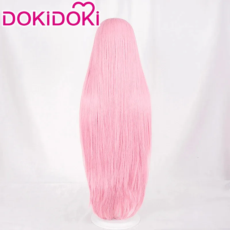 AA wat IN STOCK Game Project Sekai Colorful Stage! DokiDoki Halloween Cosplay Lukaa Wig Women Long Hair2025 New
AA wat IN STOCK Game Project Sekai Colorful Stage! DokiDoki Halloween Cosplay Lukaa Wig Women Long Hair2025 New