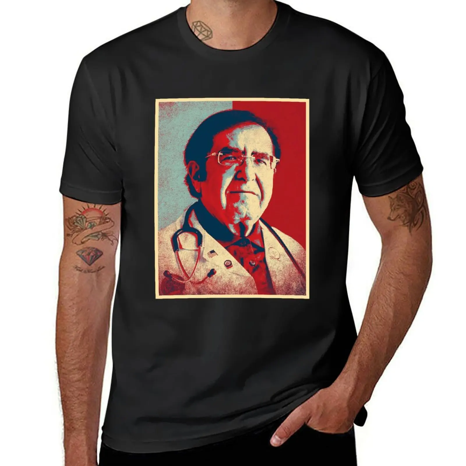 Funny Dr Now Dr Younan Nowzaradan Vintage Retro T-Shirt vintage anime shirt plus size clothes boys whites mens fashion
Funny Dr Now Dr Younan Nowzaradan Vintage Retro T-Shirt vintage anime shirt plus size clothes boys whites mens fashion