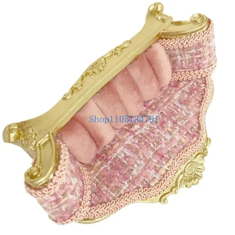 98 км тканевый пластиковый стеллаж для выставки товаров ювелирных изделий, дизайн дивана, безопасное хранение серег, колец,
98 км тканевый пластиковый стеллаж для выставки товаров ювелирных изделий, дизайн дивана, безопасное хранение серег, колец,