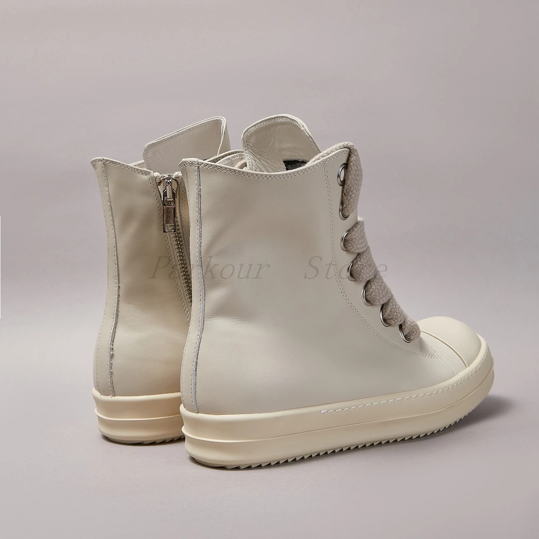 White casual shoes, boots, sports shoes, high-quality multifunctional men's and women's new fashion, classic designer leather
White casual shoes, boots, sports shoes, high-quality multifunctional men's and women's new fashion, classic designer leather