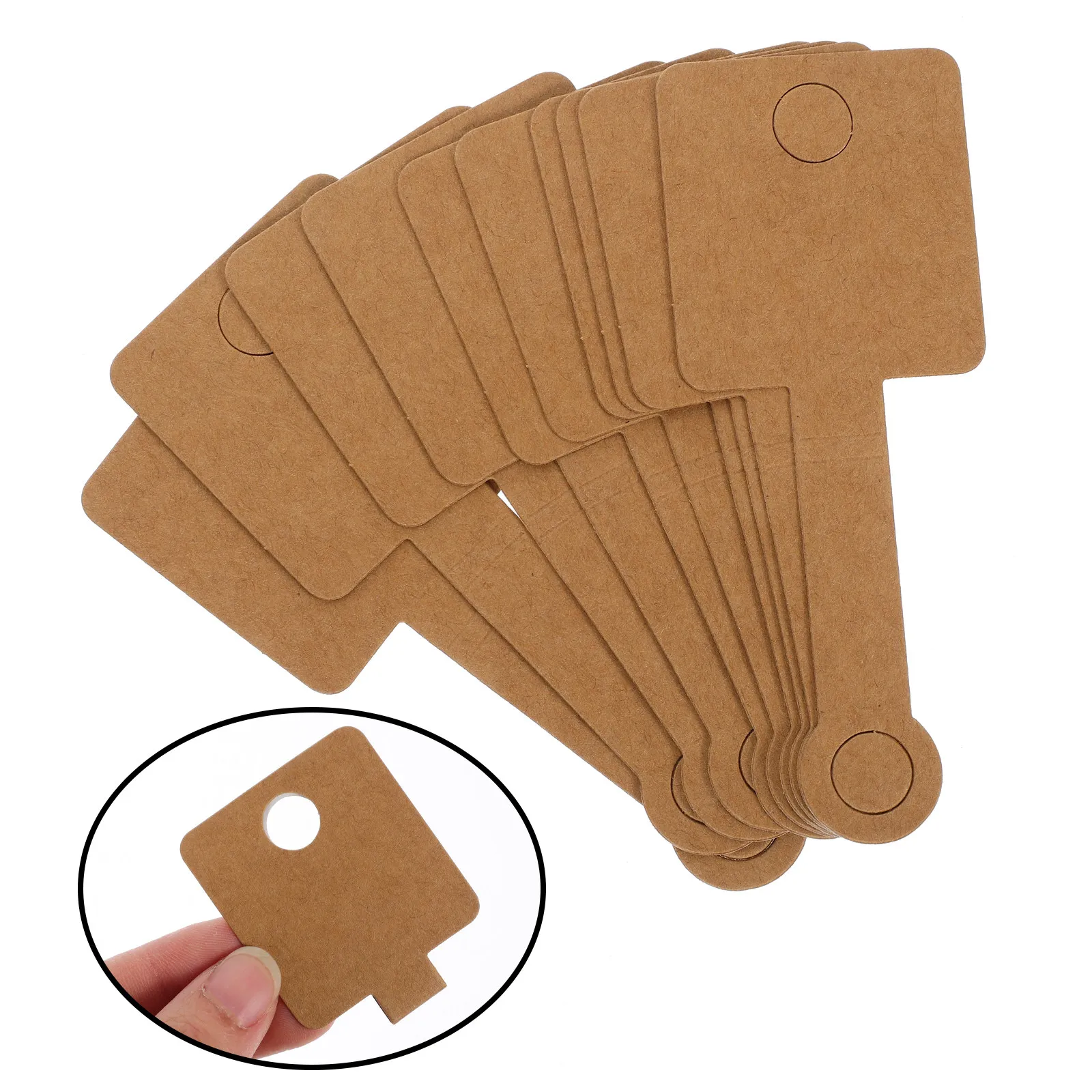 200Pcs Necklace Folding Cards Jewelry Display Cards for Earrings Necklaces Bracelets Hairbands Keychains Small Business
200Pcs Necklace Folding Cards Jewelry Display Cards for Earrings Necklaces Bracelets Hairbands Keychains Small Business
