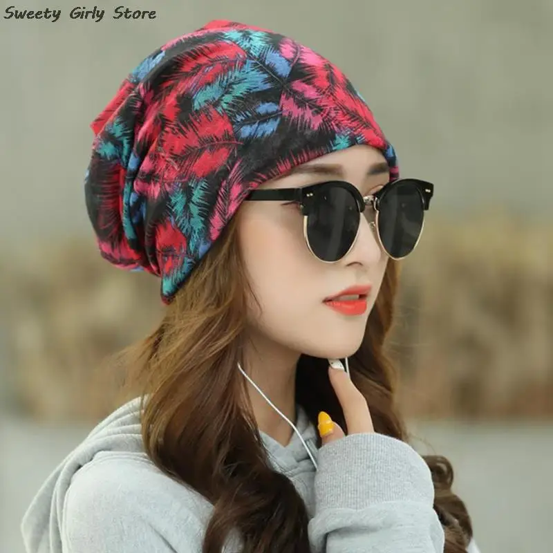 Шапка-бини в богемном стиле, уличная кепка, женская танцевальная кепка в стиле хип-хоп, платок, экзотические черепа, дышащая модная шапка-тюрбан 
Шапка-бини в богемном стиле, уличная кепка, женская танцевальная кепка в стиле хип-хоп, платок, экзотические черепа, дышащая модная шапка-тюрбан