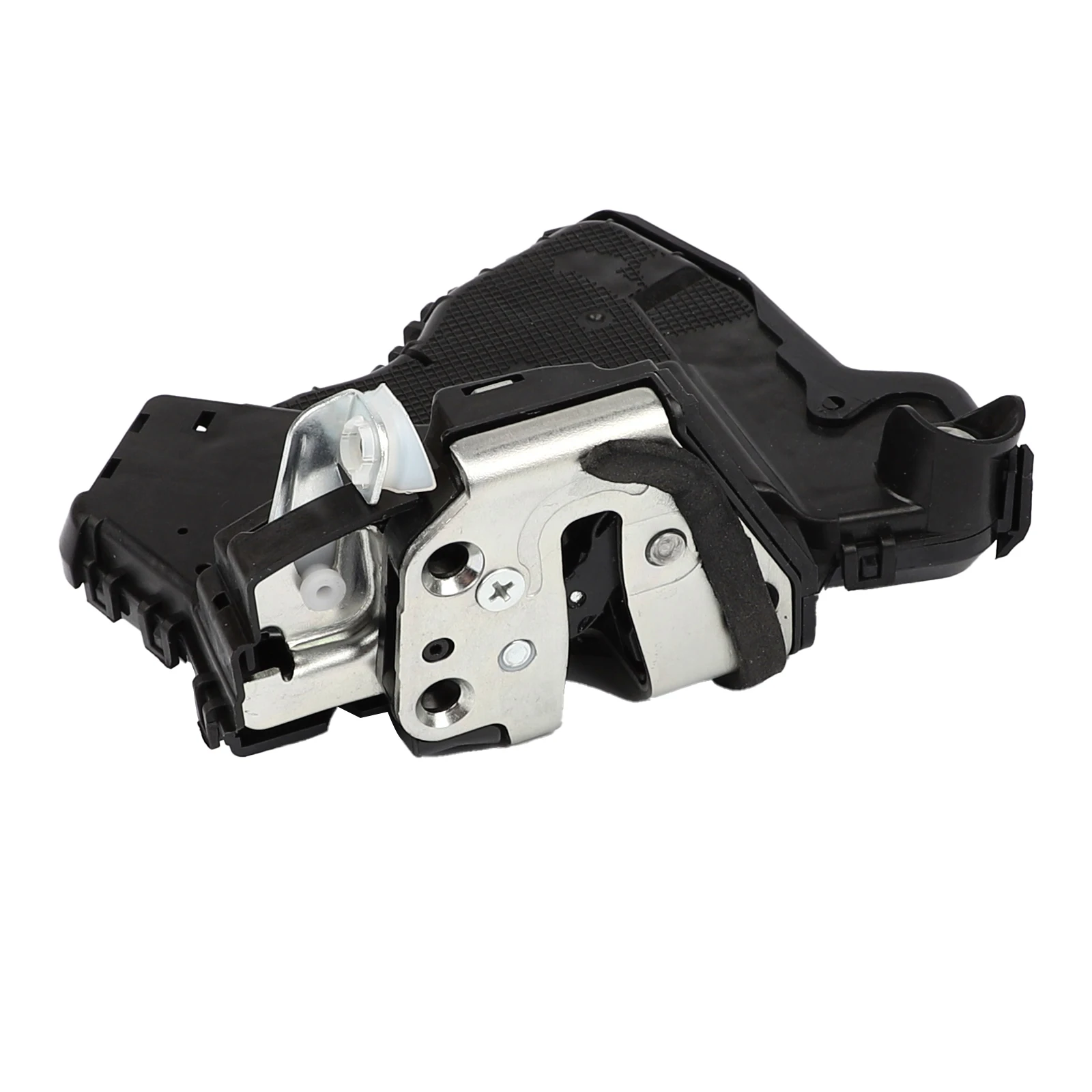 69030-06200 69030-42230 69030-0C050 931-403 Front Right Door Lock Actuator for Lexus Toyota Camry Matrix Corolla
69030-06200 69030-42230 69030-0C050 931-403 Front Right Door Lock Actuator for Lexus Toyota Camry Matrix Corolla
