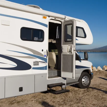 Luxury Travel Equipment Aluminum RV Window Camper Accessories For Motorhome Trailer Caravan Sliding Window For RV Body Parts
Luxury Travel Equipment Aluminum RV Window Camper Accessories For Motorhome Trailer Caravan Sliding Window For RV Body Parts