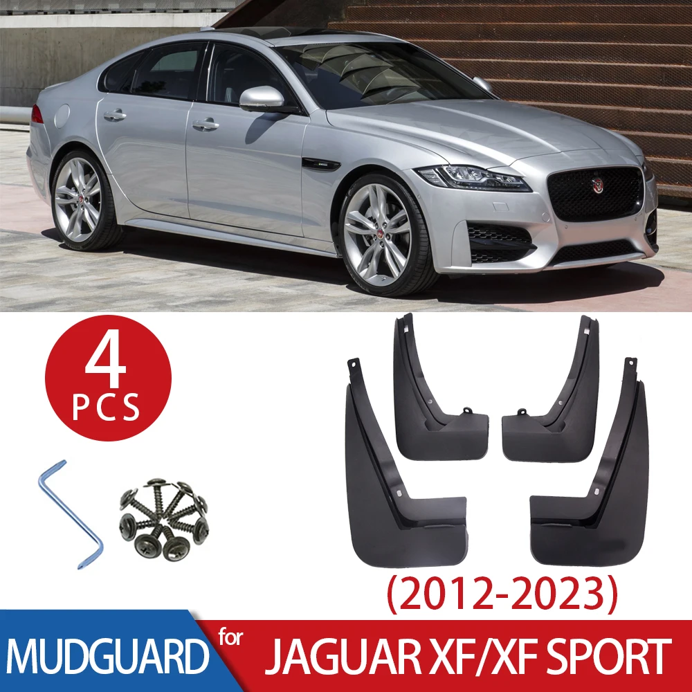Автомобильный брызговик для JAGUAR XF SPORT 2012-2015 2016-2023, брызговик, грязезащитный щит, брызговик, пластиковые автомобильные детали, защитные аксессуары
Автомобильный брызговик для JAGUAR XF SPORT 2012-2015 2016-2023, брызговик, грязезащитный щит, брызговик, пластиковые автомобильные детали, защитные аксессуары