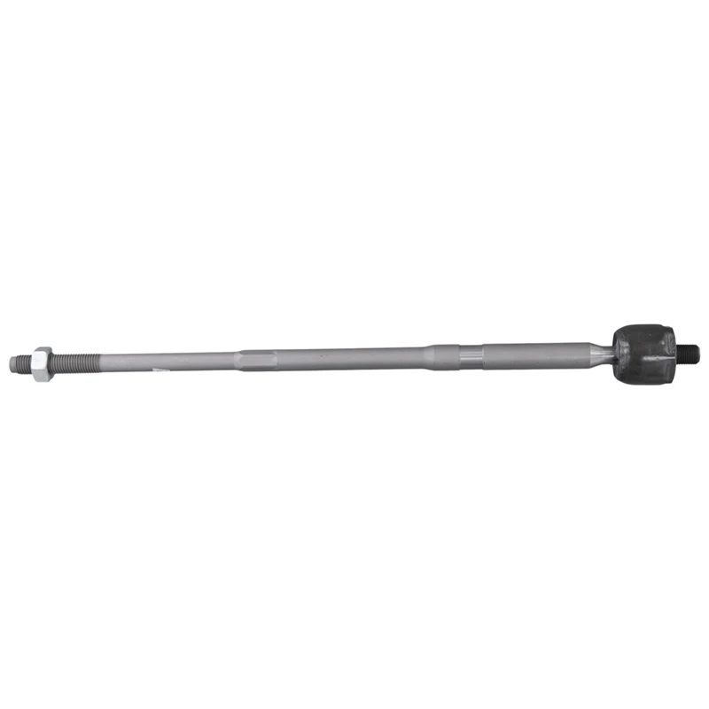 Steering Device Axial Joint The Rod For Smart Fortwo Convertible 451 M 132 930 Japanparts 4514600651 4514600851
Steering Device Axial Joint The Rod For Smart Fortwo Convertible 451 M 132 930 Japanparts 4514600651 4514600851